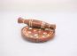 Wooden Toys Chakla & Belan | Toy for Kids | Handmade Toys | Wooden Toys