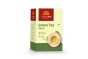 Chhattiskala Green Tea