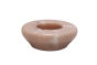 Marble Ash Tray || Saras Aajeevika