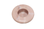 Marble Ash Tray || Saras Aajeevika