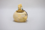  BOAT SQUIRREL-POT
