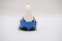  Blue Roster-Pot