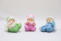 POLYRESIN BACHE KA SET OF 3
