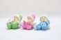 POLYRESIN BACHE KA SET OF 3