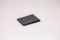 Sleek Leather M Wallet | Men's Wallet | Leather Purse | Black Wallet