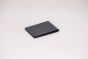 Sleek Leather M Wallet | Men's Wallet | Leather Purse | Black Wallet