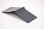 Sleek Leather M Wallet | Men's Wallet | Leather Purse | Black Wallet