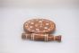 Wooden Toys Chakla & Belan | Toy for Kids | Handmade Toys | Wooden Toys