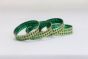 Glass Bangle Check (Set of 4 ) || Saras Aajeevika