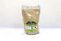 Khand Powder 1 Kg || Saras Aajeevika