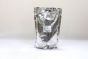Khand Powder 1 Kg || Saras Aajeevika