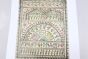  Pattachitra T Silk Tribal 11"*8" (4)