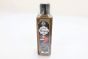 Palash Hair Oil Bhringraj 100ml || Saras Aajeevika