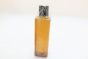 Palash Hair Oil Bhringraj 100ml || Saras Aajeevika