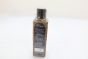 Palash Hair Oil Bhringraj 100ml || Saras Aajeevika