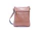  Leather Sling Bags Ladies Brown