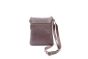  Leather Sling Bags Ladies Tan Brown
