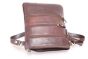  Leather Sling Bags Ladies Tan Brown