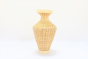  Bamboo Flower Vase