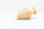  Bamboo Flower Vase