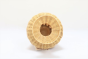  Bamboo Flower Vase