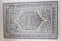  Pattachitra T Silk Tribal 18"*12" (4)