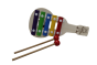 Guitar Xylophone Small | Toy for Kids | Handmade Toys | Wooden Toys