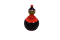 Balancing Doll Big Purple | Toy for Kids | Handmade Toys | Wooden Toys