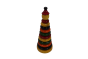 Rings Slater | Toy for Kids | Handmade Toys | Wooden Toys