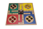 Ludo Game Board | Toy for Kids | Handmade Toys | Wooden Toys