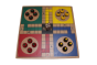 Ludo Game Board | Toy for Kids | Handmade Toys | Wooden Toys