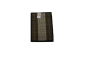Madurkathi Tablemat( 6+1), Mk Black & White (12×17) In (2) || Saras Aajeevika