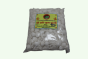 White Cotton Diya Batti | Cotton Batti | Handmade Batti | Puja Essentials | Indian Festivals | White Batti || Saras Aajeevika