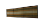  Table Runner Mk B & Y 12×48 Inch