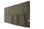  Handmade Multi-Purpose Mat – Ideal for Prayer, Yoga, Exercise & Daily Use