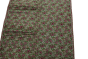  Handmade Multi-Purpose Mat – Ideal for Prayer, Yoga, Exercise & Daily Use
