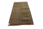  Handmade Multi-Purpose Mat – Ideal for Prayer, Yoga, Exercise & Daily Use
