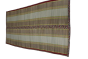  Handmade Multi-Purpose Mat – Ideal for Prayer, Yoga, Exercise & Daily Use