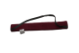 Handcrafted Yoga Mat – Natural Water Hyacinth Fibre (By SHG, Assam)