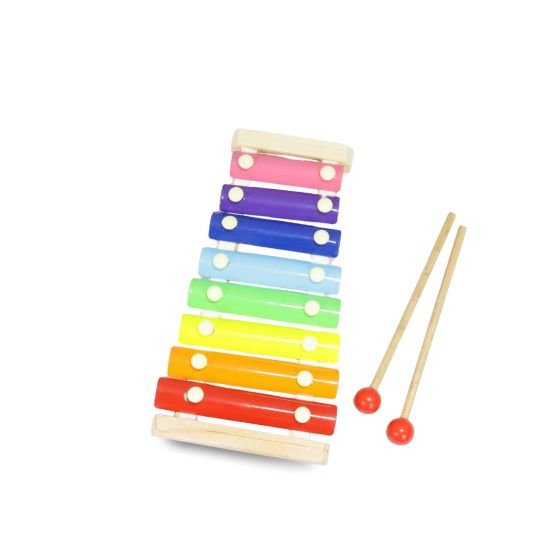 Wooden Xylo Phone - Big || Saras Aajeevika