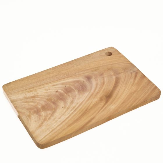 Mango Wood Chopping Board 8*12 inch || Saras Aajeevika