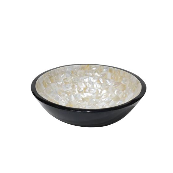 Wooden Bowl || Saras Aajeevika