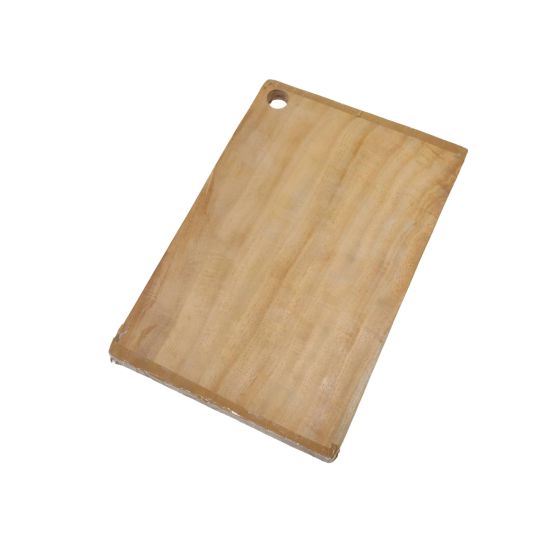 Wooden Chopping Board S || Saras Aajeevika