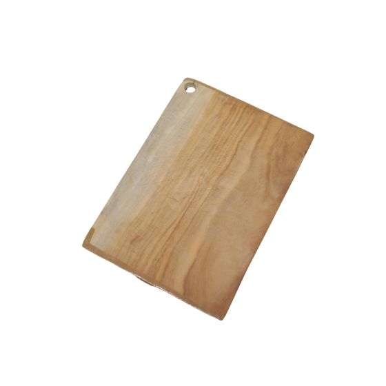 Wooden Chopping Board Big || Saras Aajeevika