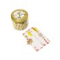 Two Bhai Dooj Gift Box with Cashew || Bhai Dooj Special Gift Box || Saras Aajeevika