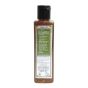 Palash Neem Oil 100Ml
