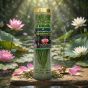 Lotus Agarbatti 300GM || Saras Aajeevika