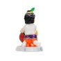 Ployrasin Krishna with Matka 7 inch || Saras Aajeevika