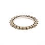 Oxidized jewellery Free Size Bangle || Saras Aajeevika