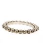 Oxidized jewellery Free Size Bangle || Saras Aajeevika
